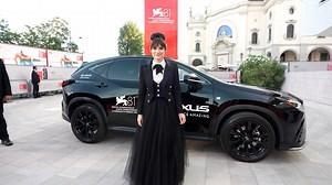 Short hair, big truths, Winona Ryder gets real about aging, acting, and starting over