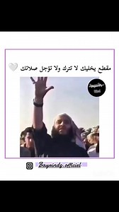 Memeo logist on Reels