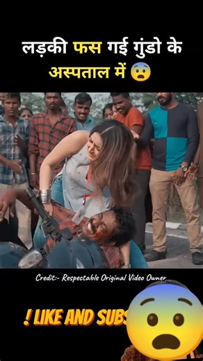 Teddy movie explain in Hindi #shorts #explanation#movie