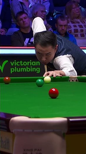 ABSOLUTELY SMOKED! 😆