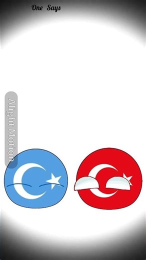 // Two birds \\\\ // Edit \\\\#countryballs #edit #alightmotion371{"simpleText":"Sign in"}{"simpleText":"Sign in"}{"runs":[{"text":"Save"}]}Want to watch this again later??Coundy¿{"simpleText":"Personalized"}{"simpleText":"None"}{"runs":[{"text":"Unsubscribe"}]}?Coundy¿??Coundy¿?15:12{"content":"NicsterV","styleRuns":[{"startIndex":8,"styleRunExtensions":{"styleRunColorMapExtension":{"colorMap":[{"key":"USER_INTERFACE_THEME_DARK","value":4289374890{"content":"47K views"}{"content":"1 day ago"}21