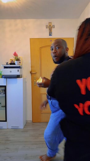 #fypシ゚viral#eddyfamily#foodwahala🤣🤣 | food videos on tiktok