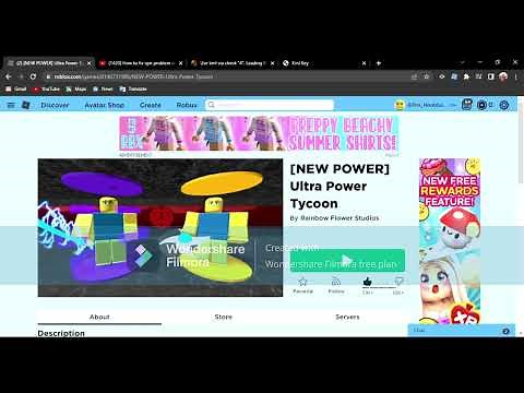 How to fix/get key in krnl