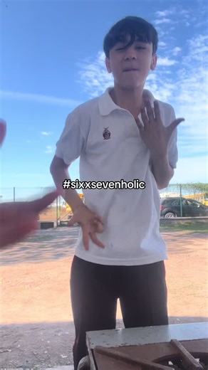 Videos de Esc.sec.tec.16 (@esc.sec.tec.16) con “original sound - MattTheCatt”