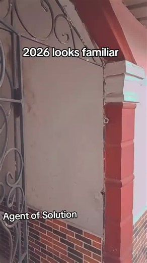 #agentofsolution #viral_video #goviral ###fyp Agent of Solution