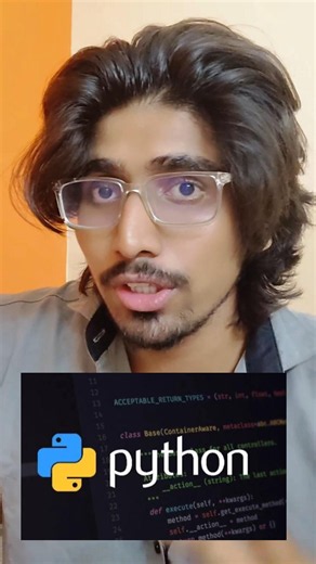 Data structures and algorithms #dsa #roadmap2026 #facts #consistency #ytshorts #python