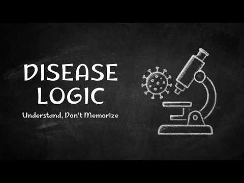 Pathophysiology Made Simple for Nurses | Understand Diseases Clearly