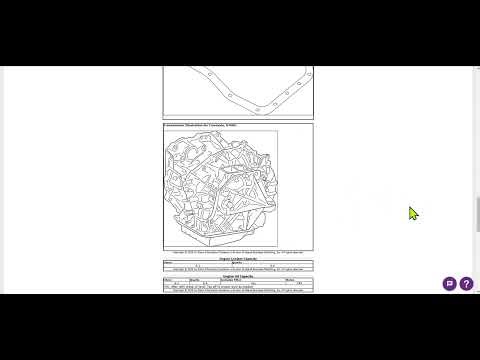 How to Use Identifix