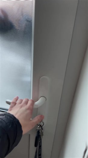 Einfach Überbrücken: Auto Selbststarten leicht gemacht