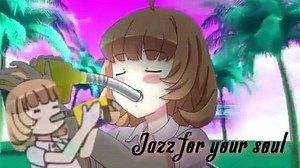 4K views · 98 reactions | It just keeps getting weirder and weirder | WonderfulSubs | Facebook