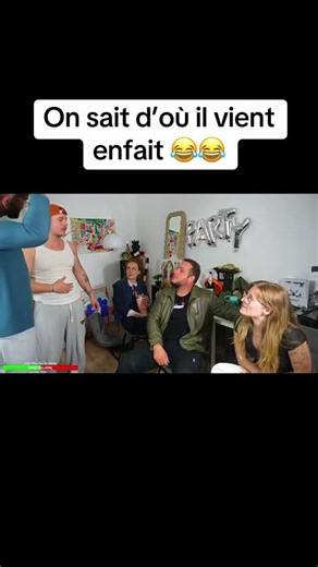 Twitch.tv/giuseppemdr 9pm live every night