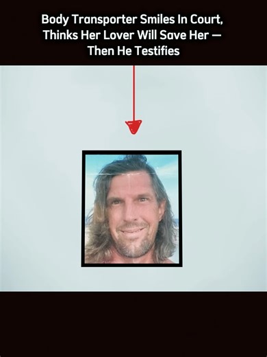 The Disturbing Love Story Behind a Murder Investigation