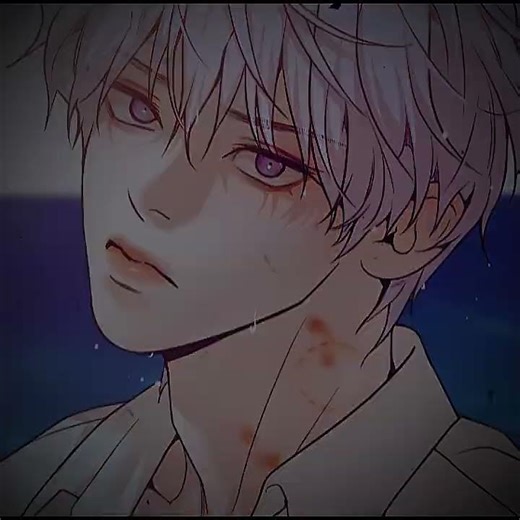 Pearl boy #manhwa #bl #manga #yaoi #yaoiedit