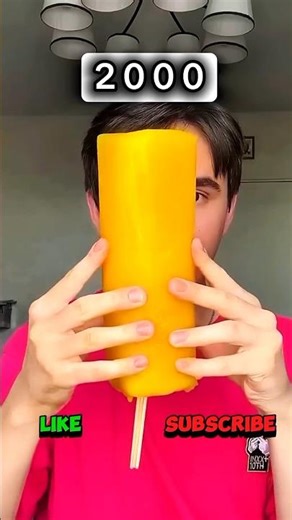 EATING 😋 (1) #eat #eating #shorts #shortsfeed