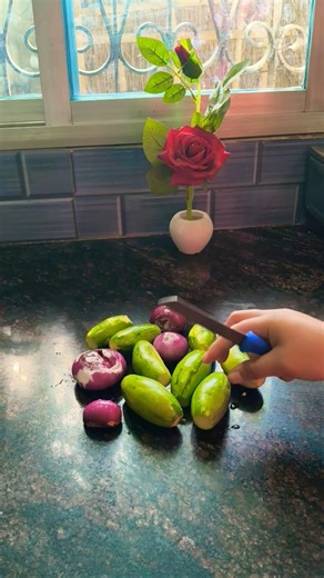 naste me aaj ye bana tha#youtubeshort #food #cooking