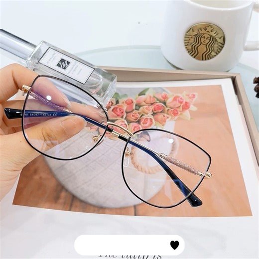 Frame available in various colors #computerglasses #OpticalStore #optician | Optic Zone Zambia