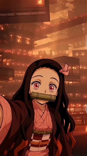 JuZZTiN@假丝町 on TikTok