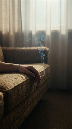 Krish | AI Visual Creator • Cinematic Ads on Instagram: "Artificial intelligence is no longer experimenting with cinema. It is learning pacing, lighting, emotion, and visual storytelling at a speed traditional production cannot match. What once required studios, crews, and months of work can now emerge from prompts, direction, and sound design. The real question is no longer if AI will change filmmaking. It is how fast the industry is ready to adapt. Follow this page to study the evolution of ci