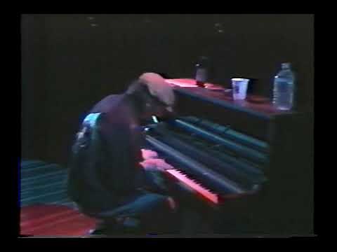 Neil Young - After The Gold Rush