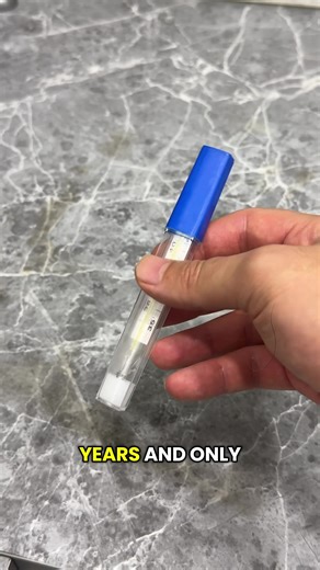 Correct Ways to Use a Thermometer