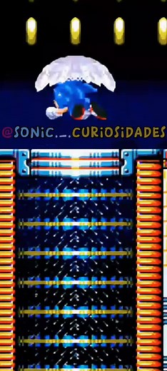 Cómo instalar Sonic 3 Air en Android