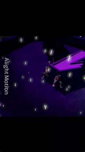 Conoce al Shredder: El Maestro del Caos