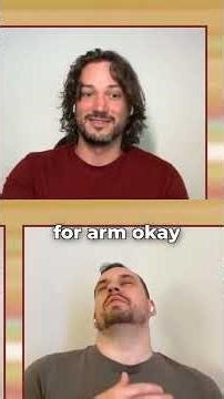 Real-World EV Range vs WLTP: The Truth #ElectricVehicles #CarTesting