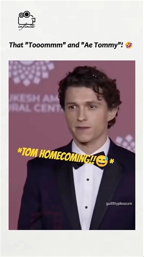 FUNNIEST paparazzi on the Red Carpet