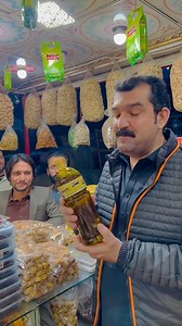 630K views · 10K reactions | Mashal oil  | Mashal Oil | Facebook