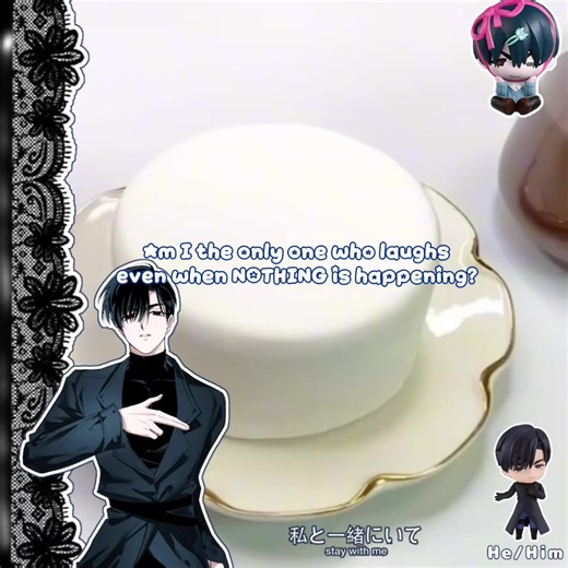 Exploring the Alien Stage Concept