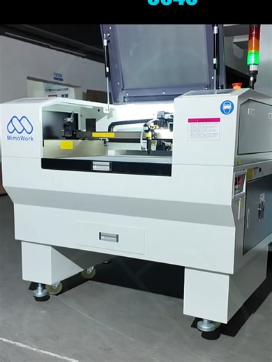 Laser Cutting feels like an Exclusive Club. Let us hand you the Key. 🗝️ We get it. You've looked around and thought,