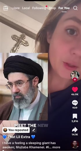 Froz (@froz0919)’s videos with original sound - Froz