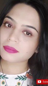 Everyday Simple Makeup Look for Beginners 💕 | Easy Daily Makeup Tutorial