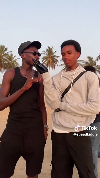 Engaging TikTok Challenges: Test Your Creativity