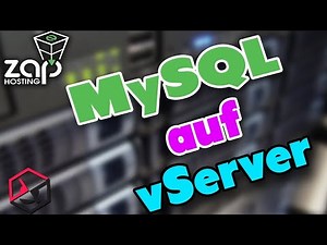 Install Apache2, PHP 7.4, MariaDB, and phpMyAdmin on Linux Server | Create MySQL Database