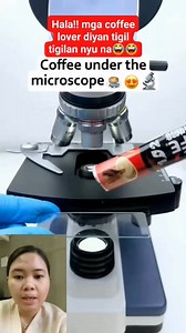 Kapi pamo🥲 #justforfun | DOS ABNOS