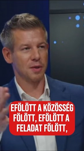 Petya tényleg nem jár eleget pszichológushoz. :) :D | ELÉG