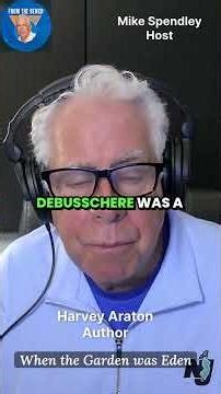 Knicks fans can relate to this current Team.