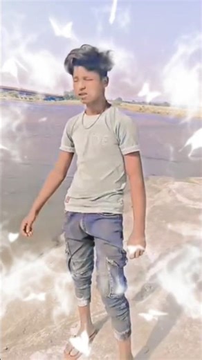 Decatur Illinois 💔👈💔👈💔👈