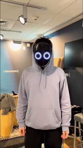 BOYWITHUKE FACE REVEAL (SUPER REAL)