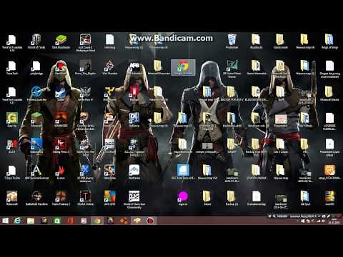 How to download terratech for free