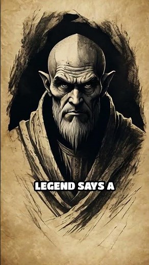 Codex Gigas: The Devil’s Mysterious Manuscript