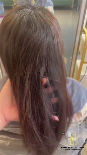 #hairstyle