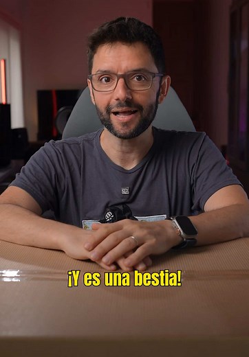 Revisión del Odyssey G8 2024 de Samsung | Monitor QD-OLED 4K de 32 Pulgadas