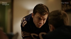 Jimmy Tatro | One of the wildest shows I’ve been apart of just dropped on Roku. It’s called The Now. Written and directed by the Farrelly brothers and... | Instagram