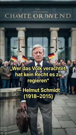 #deutschland #lachen #lustig #witzig #ironie #spaß #funny #comedy #flachwitz #memes