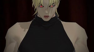 【ＭＭＤジョジョ】 Build Our Machine