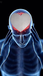 Stay on my minddd 🤯✨ #thedonworldwide | THE DON