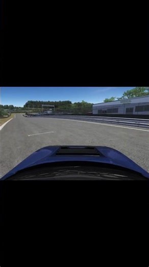 Ebisu Higashi VDC Nissan S14 Drifting | Assetto Corsa