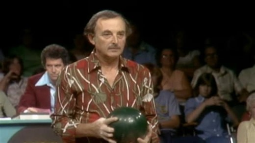Celebrity Bowling S03:E13 - Episode 13